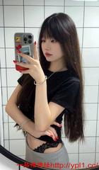 广州出差遇到的反差学妹手自一体太主动了 的缩略图