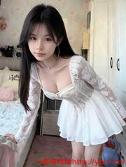 06年纯个人粉嫩少女感十足学妹刚下海兼职