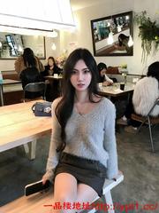 御姐性感很纯欲极品嫩妹是个迷人的小妖精