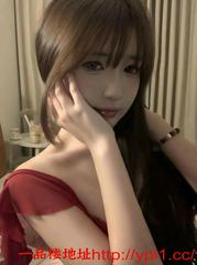 兰州性感风骚小姐姐