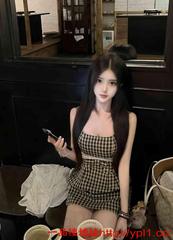 性感黑丝粉嫩多汁丰满御姐兼职可约