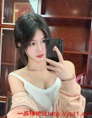 刚下海兼职极品邻家小妹求后入