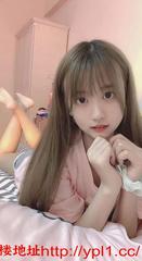 上海艺术学院小妹兼职带工作室