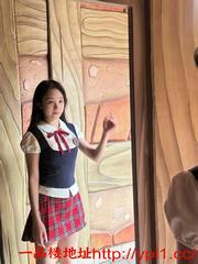 00后白虎:上下粉嫩，清纯可人，丝袜玉足，技艺深入极致，环境安全私密，望君调教，价格优惠【有公寓可无套内射】有体检报告