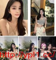 同城高端少妇学妹可无套內射