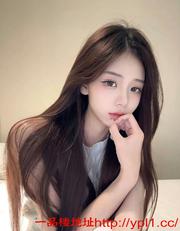 仓山区学妹在校兼职赚零花钱，紧逼