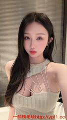 掰开猛日干出白沫