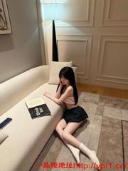 南开听话乖巧性欲望，可调教还是敏感体质水特别多