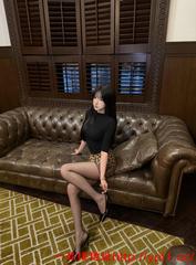 南京童颜巨乳极品小娇妻三点粉嫩多汁顶级技术（莞式一条龙）