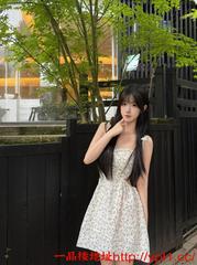 太原童颜巨乳极品小娇妻三点粉嫩多汁顶级技术（莞式一条龙）