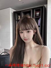 榆林市兼职正宗嫩女这种质量很难碰到 的缩略图