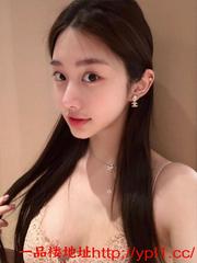 宝鸡市兼职风骚黑丝性感小姐姐