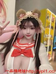 庆阳市兼职大胸妹子鲍鱼超紧致