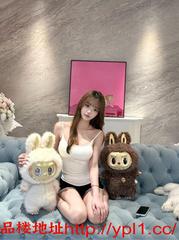 银川市兼职性感妹妹名器粉中带红