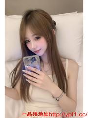 完美反差小骚货，可骚可甜不催不事服务好(可上门) 的缩略图