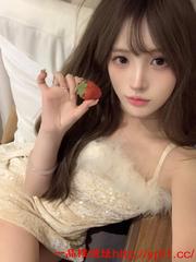 粉白肌一线馒头粉bb身材前凸后翘法式口爆(可上门)