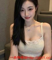 极品小妹，听话乖巧，可调教晚上可外出！（性欲大没见过这么多水的）