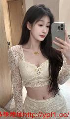 极品小妹，听话乖巧，可调教晚上可外出！（性欲大没见过这么多水的）