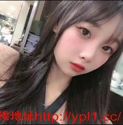 防城港市新人学妹初次下海带工作室