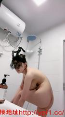 西宁黑丝大胸小妹极品尤物兼职下海