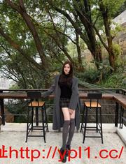 甜妹角色扮演届的神身材一级棒