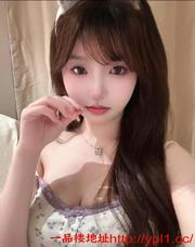 主打纯然少女粉胸马甲线蚂蚁腰酒杯腿蜜桃臀