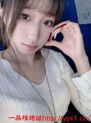 喀什市兼职妹子颜值非常奈斯怎么玩都爽