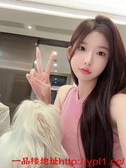 海淀区兼职骚货炮架子