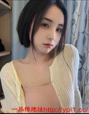 济南市艺术学院兼职学生有学生证真实下海很近粉嫩无异味