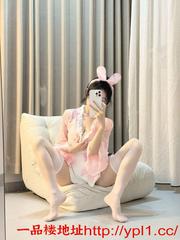 西宁市真实白虎小嫩妹，乖巧听话，配合各种姿势自带公寓（可外出）