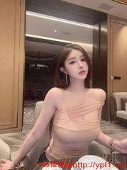 高颜值粉嫩逼紧水多兼职的清纯白虎妹