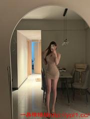 福州市性感风骚圆润大肥臀极品大炮子