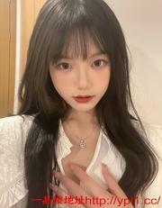 成都白虎易高潮敏感体质妹妹