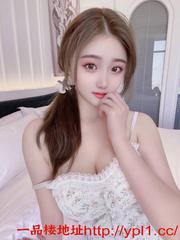 武汉兼职妹子各种舔嫩妹你懂的