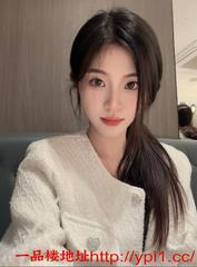 实战气质粉嫩小烧货特爽 的缩略图