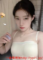 兰州离异少妇会喷潮