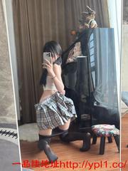 兰州高颜值极品翘臀小妹