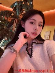 新北区兼职丰满御姐黑丝诱惑