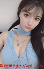 张掖市白虎学妹喜欢被后入带工作室