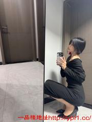 刚做不久粉嫩B紧水多会拉丝，阴道浅易高潮（有体检报告）带公寓