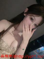 朝阳区妩媚风情的极品尤物