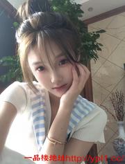 粉嫩鲜鲍喷水多的性感情趣美女 的缩略图