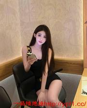 刚下海做兼职，亲身体验，妹妹很热情