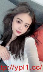 肤白貌美软妹子