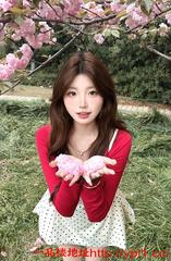 今年才下海的高职妹妹