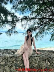 兼职00后幼师刚下海易高潮