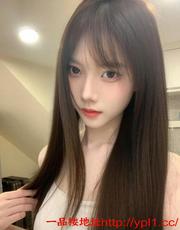 极品00御姐粉嫩多汁大长腿会流水