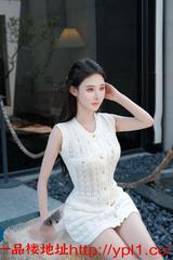 实体中低端:学妹幼师护士人妻资源丰富价格实惠（可无套内射）所有小妹有体检报告