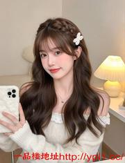 同城高端少妇学妹可无套內射