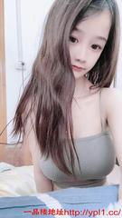 相城区清纯小妹，再床上骚气冲天